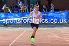 Mens 6 Stage Relay, 2024 Northern Mens 6 and Womens 4 and Youngsters Relays, Stanley Park, Blackpool.  Photo: David T. Hewitson/Sports for All Pics